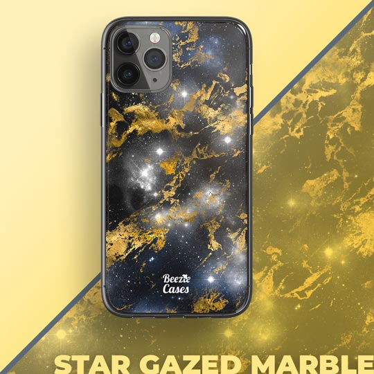 Beezie cases